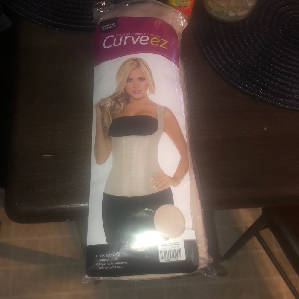 WaistTrainer